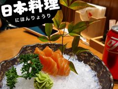 -光启城时尚购物中心