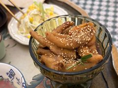 -春风·有糖(崇宁路店)