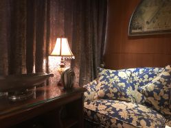 -TIME SPA科技美肤机构