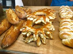 -面包与我Bread Or Me(长城汇店)