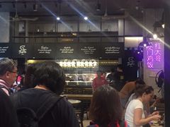 -红大哥水门鸡饭(總店)