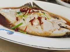-丽苑大酒店