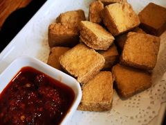 -東城故事·尋找姆媽的味道(玉兰路店)