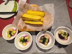 -百纳·锦绣江南 (百纳瑞汀酒店)