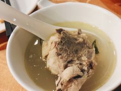 -龙井壹号·茶缘山景宴(龙井村店)