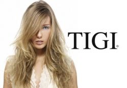 作品8-敬泽造型工作室