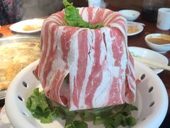 -邵汇大虾(吉林大路店)