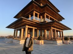 -太平河公园