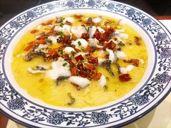 -新兴家喻酒家·羊城名宴(昌岗店)