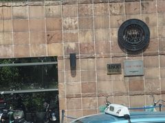 -同济大学(嘉定校区)