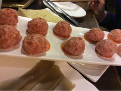 upload_pic-蜀九香火锅(彩虹店)