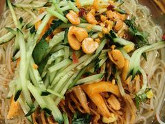 -驴小猫特色拌面旗舰店(哈西万达旗舰店)