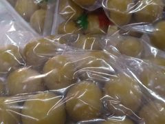 -苏州蜜饯门市部