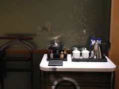 小吧台-北京园博大酒店