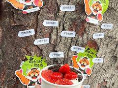 -兵立王鲜果茶·奶茶(文庙店)