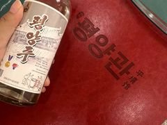 -平壤馆(西塔街店)