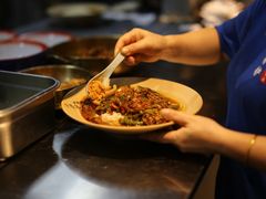 -方铲铲·成都板凳面(滨江银泰店)