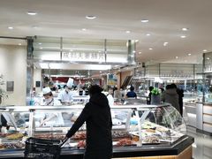 -远大购物中心(南岗店)