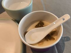 -金家老三饭庄(常营店)