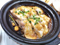 -汉通东林海鲜大酒店(鼓楼孝闻街店)