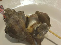 -吉友粥底火锅(方斜路店)