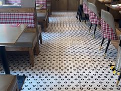 -洪兴砂锅·融合砂锅菜(三站店)