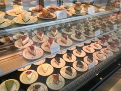-PETIT PARIS 小巴黎(凯德1818店)