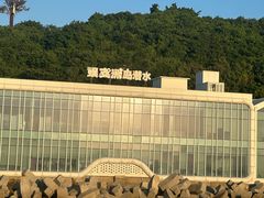 -三亚蜈支洲岛旅游区