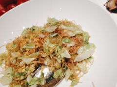 -鑫复盛皇嘉海鲜酒店