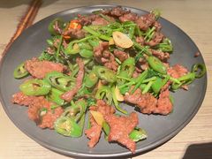 -上屿水产(鼓浪屿一店)