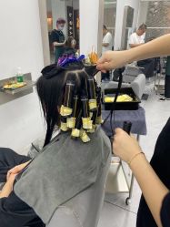 -P.STYLE派斯造型