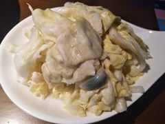 -胖哥俩肉蟹煲(世茂国际广场店)