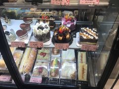 -回坊伊之轩(广济街店)
