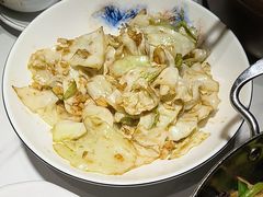 -吴掌柜·藕汤印象(南湖店)