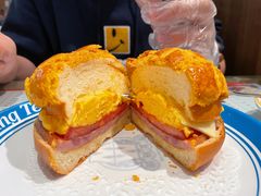 -敏华冰厅(天河城店)