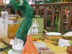 -简朴寨傣味餐厅