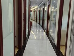 -泰康拜博口腔(世博园乐尔店)