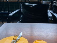 -FABIO’S费比欧披萨餐厅