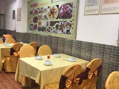 -蚝家菜馆(沙井店)