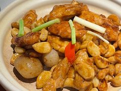 -旺顺阁鱼头泡饼(常营店)