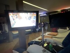-纽斯桑拿会所(东绣路店)