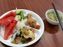 -北京雁栖湖国际会展中心