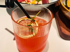 -阿妮叶李(光谷世界城店)