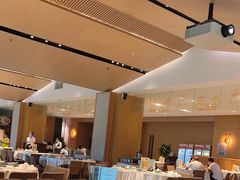 -光明招待所(邦凯科技园店)