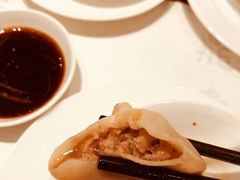 -鼎泰丰(国金店)
