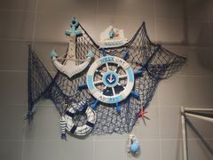 -盒马鲜生(顺义店)