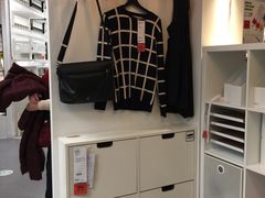 -宜家家居(哈尔滨商场店)