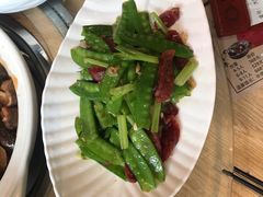 -喜上喜鸡煲翅(吉大店)