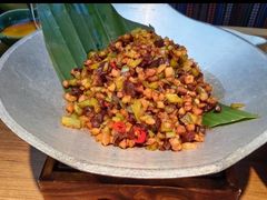 -云海肴汽锅鸡·云南小炒(天津国金汇店)