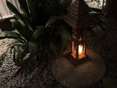 -都氏家DUSJOY(翡翠城店)